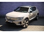 Volvo EX40 Single Motor Extended Range Plus 82 kWh | Climate Pack | 20" | Getint glas | Luxe bekleding | Demo