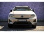 Volvo EX40 Single Motor Extended Range Plus 82 kWh | Climate Pack | 20" | Getint glas | Luxe bekleding | Demo
