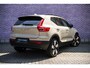 Volvo EX40 Single Motor Extended Range Plus 82 kWh | Climate Pack | 20" | Getint glas | Luxe bekleding | Demo