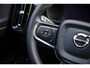 Volvo EX40 Single Motor Extended Range Plus 82 kWh | Climate Pack | 20" | Getint glas | Luxe bekleding | Demo