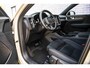 Volvo EX40 Single Motor Extended Range Plus 82 kWh | Climate Pack | 20" | Getint glas | Luxe bekleding | Demo