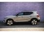 Volvo EX40 Single Motor Extended Range Plus 82 kWh | Climate Pack | 20" | Getint glas | Luxe bekleding | Demo