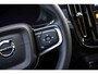 Volvo EX40 Single Motor Extended Range Plus 82 kWh | Climate Pack | 20" | Getint glas | Luxe bekleding | Demo