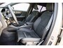 Volvo EX40 Single Motor Extended Range Plus 82 kWh | Climate Pack | 20" | Getint glas | Luxe bekleding | Demo