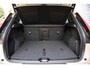 Volvo EX40 Single Motor Extended Range Plus 82 kWh | Climate Pack | 20" | Getint glas | Luxe bekleding | Demo