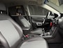 Opel Antara 2.4-16V Edition 2x4