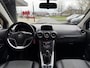 Opel Antara 2.4-16V Edition 2x4