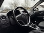 Opel Antara 2.4-16V Edition 2x4