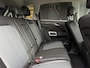Opel Antara 2.4-16V Edition 2x4