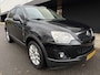 Opel Antara 2.4-16V Edition 2x4