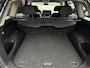 Opel Antara 2.4-16V Edition 2x4