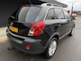Opel Antara 2.4-16V Edition 2x4