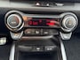 Kia Stonic 1.0 T-GDi MHEV GT-Line I Automaat I Half-leder I Keyless