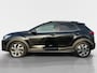 Kia Stonic 1.0 T-GDi MHEV GT-Line I Automaat I Half-leder I Keyless