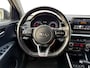 Kia Stonic 1.0 T-GDi MHEV GT-Line I Automaat I Half-leder I Keyless