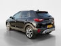 Kia Stonic 1.0 T-GDi MHEV GT-Line I Automaat I Half-leder I Keyless
