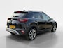 Kia Stonic 1.0 T-GDi MHEV GT-Line I Automaat I Half-leder I Keyless