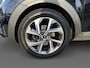 Kia Stonic 1.0 T-GDi MHEV GT-Line I Automaat I Half-leder I Keyless