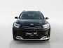 Kia Stonic 1.0 T-GDi MHEV GT-Line I Automaat I Half-leder I Keyless