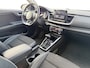 Kia Stonic 1.0 T-GDi MHEV GT-Line I Automaat I Half-leder I Keyless