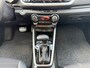 Kia Stonic 1.0 T-GDi MHEV GT-Line I Automaat I Half-leder I Keyless