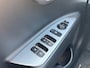 Kia Stonic 1.0 T-GDi MHEV GT-Line I Automaat I Half-leder I Keyless