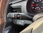 Kia Stonic 1.0 T-GDi MHEV GT-Line I Automaat I Half-leder I Keyless