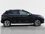 Kia Stonic 1.0 T-GDi MHEV GT-Line I Automaat I Half-leder I Keyless