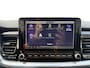 Kia Stonic 1.0 T-GDi MHEV GT-Line I Automaat I Half-leder I Keyless