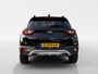 Kia Stonic 1.0 T-GDi MHEV GT-Line I Automaat I Half-leder I Keyless