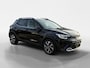 Kia Stonic 1.0 T-GDi MHEV GT-Line I Automaat I Half-leder I Keyless