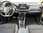 Kia Stonic 1.0 T-GDi MHEV GT-Line I Automaat I Half-leder I Keyless