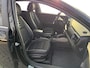 Kia Stonic 1.0 T-GDi MHEV GT-Line I Automaat I Half-leder I Keyless