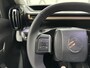 Citroën C3 Aircross 1.2 Hybrid 145pk Plus 7p. | Apple Carplay/Android Auto | Camera |