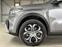 Citroën C3 Aircross 1.2 Hybrid 145pk Plus 7p. | Apple Carplay/Android Auto | Camera |