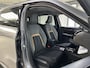 Citroën C3 Aircross 1.2 Hybrid 145pk Plus 7p. | Apple Carplay/Android Auto | Camera |