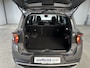 Citroën C3 Aircross 1.2 Hybrid 145pk Plus 7p. | Apple Carplay/Android Auto | Camera |