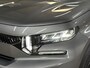 Citroën C3 Aircross 1.2 Hybrid 145pk Plus 7p. | Apple Carplay/Android Auto | Camera |