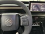 Citroën C3 Aircross 1.2 Hybrid 145pk Plus 7p. | Apple Carplay/Android Auto | Camera |