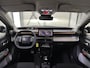 Citroën C3 Aircross 1.2 Hybrid 145pk Plus 7p. | Apple Carplay/Android Auto | Camera |