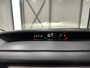 Citroën C3 Aircross 1.2 Hybrid 145pk Plus 7p. | Apple Carplay/Android Auto | Camera |