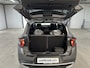 Citroën C3 Aircross 1.2 Hybrid 145pk Plus 7p. | Apple Carplay/Android Auto | Camera |