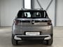 Citroën C3 Aircross 1.2 Hybrid 145pk Plus 7p. | Apple Carplay/Android Auto | Camera |