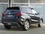 Suzuki Vitara 1.4 Boosterjet Smart Hybrid Select Nieuw uit voorraad leverbaar! 10 jAAR GARANTIE! Apple Carpl/Andr Auto, Cruise & Climate Control, Camera