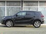 Suzuki Vitara 1.4 Boosterjet Smart Hybrid Select Nieuw uit voorraad leverbaar! 10 jAAR GARANTIE! Apple Carpl/Andr Auto, Cruise & Climate Control, Camera