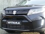 Suzuki Vitara 1.4 Boosterjet Smart Hybrid Select Nieuw uit voorraad leverbaar! 10 jAAR GARANTIE! Apple Carpl/Andr Auto, Cruise & Climate Control, Camera