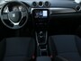 Suzuki Vitara 1.4 Boosterjet Smart Hybrid Select Nieuw uit voorraad leverbaar! 10 jAAR GARANTIE! Apple Carpl/Andr Auto, Cruise & Climate Control, Camera