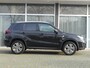 Suzuki Vitara 1.4 Boosterjet Smart Hybrid Select Nieuw uit voorraad leverbaar! 10 jAAR GARANTIE! Apple Carpl/Andr Auto, Cruise & Climate Control, Camera