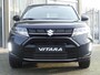 Suzuki Vitara 1.4 Boosterjet Smart Hybrid Select Nieuw uit voorraad leverbaar! 10 jAAR GARANTIE! Apple Carpl/Andr Auto, Cruise & Climate Control, Camera