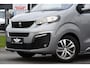 Peugeot Expert 2.0 BlueHDI 120 Long Asphalt DC 360 Camera, Cruise, Carplay, 2 x Schuifdeur, Multimedia, 122pk, Trekhaak, Sensoren, Uniek!